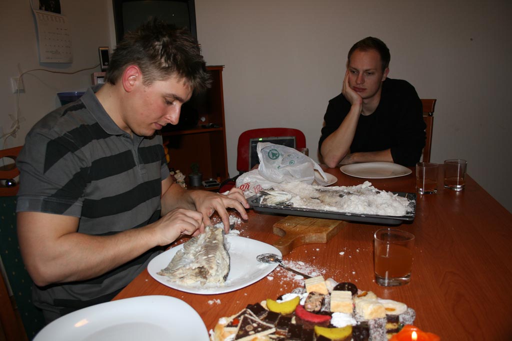 i/Kranj/NovoLeto08/Picture (125).jpg_1024.jpg